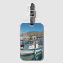 Suche nach segel gepäckanhänger Sand