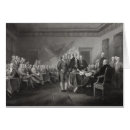 Suche nach benjamin postkarten Unabhängigkeitserklärung