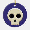 Suche nach skull ornamente Schwarz