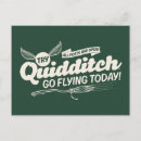 Suche nach broomstick postkarten Fliegen