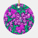 Suche nach iris ornamente Reis