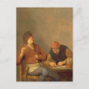 Suche nach raucher postkarten Rohrleitung