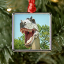 Suche nach t rex ornamente Weihnachten