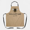 Suche nach imker schürzen Bienenzucht