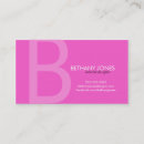 Suche nach grafiker visitenkarten Fotograf