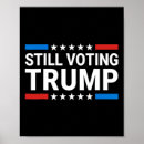 Suche nach amerikanischer andere poster Politisch