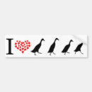 Suche nach love autoaufkleber Liebe