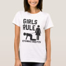 Suche nach guter junge tshirts Lustige sprüche