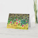 Suche nach bachforelle karten Forellenfischerei