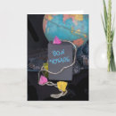 Suche nach bon voyage karten Spaß