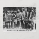 Suche nach schönheiten postkarten Frauen