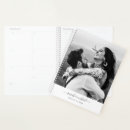 Suche nach verlobung planer Foto