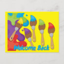 Suche nach kunstunterricht poster Teacher