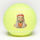 Suche nach gesicht tennis bälle Mode