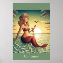Suche nach classy poster Elegant