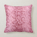 Suche nach snakeskin kissen Modern