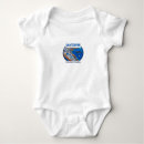 Suche nach griechenland babykleidung Athen