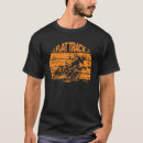 Suche nach vintage motorrad herren tshirts Lustig