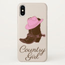 Suche nach stiefel iphone hüllen Rustikal