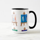 Suche nach gemälde tassen Künstler