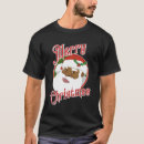 Suche nach kris kringle Festlich