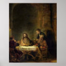 Suche nach neues testament poster Leben des jesus christus