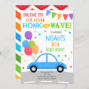 Suche nach fahr einladungen Boy