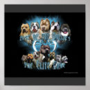 Suche nach bull terrier poster Tier