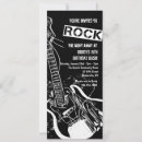 Suche nach gitarre einladungen Musik