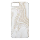 Suche nach glitter iphone hüllen Modern