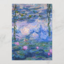 Suche nach lilie einladungen Französisch