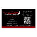 Suche nach auto detailing visitenkarten Professionell
