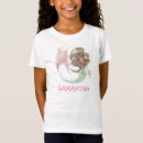 Suche nach babyparty mädchen tshirts Mutter