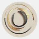 Suche nach abstract aufkleber Elegant