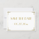 Suche nach gatsby save the date Datum