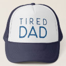 Suche nach müde kappen Vater