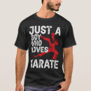 Suche nach grimmiger sensenmann tshirts Gruselig