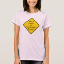 Suche nach kurven tshirts Weiblich