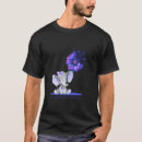 Suche nach erbrechen tshirts Syndrom