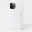 Suche nach buero iphone hüllen Minimal