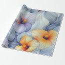 Suche nach bleistift geschenkpapier Aquarell