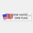Suche nach eine nation autoaufkleber Flagge