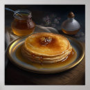 Suche nach heidelbeere poster Kalorien