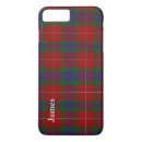 Suche nach tartan plaid iphone hüllen Klassisch