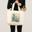 Suche nach spray alle accessoires Mit blumen