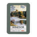 Suche nach windsor poster Europa
