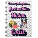 Suche nach traurig kleine notizbücher Melancholie