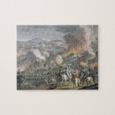 Suche nach kämpfe puzzle Von