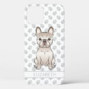 Suche nach french bulldog iphone hüllen Bulldogge