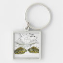 Suche nach reptilien schlüsselanhänger Tier